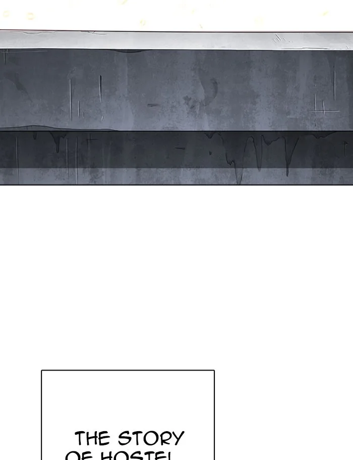 Lookism - Chapter 282 - Page 251