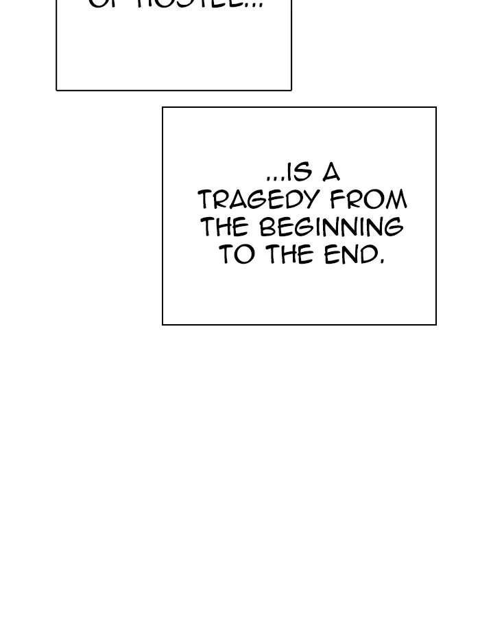 Lookism - Chapter 282 - Page 252