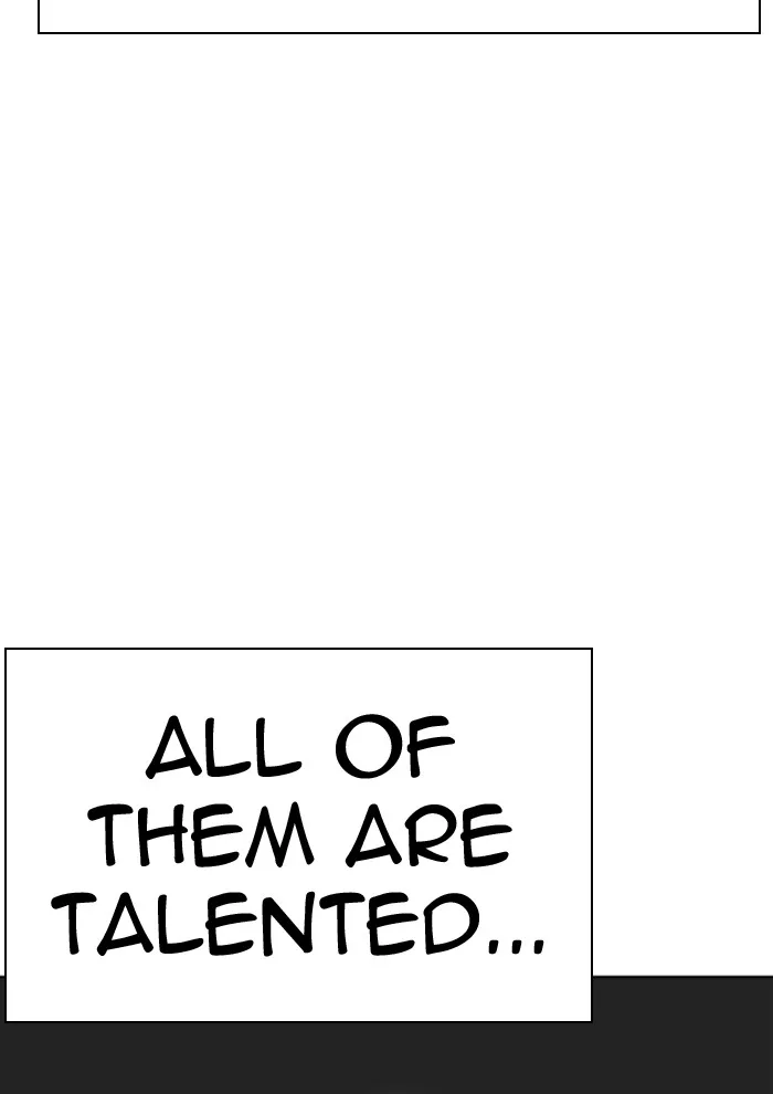 Lookism - Chapter 282 - Page 26
