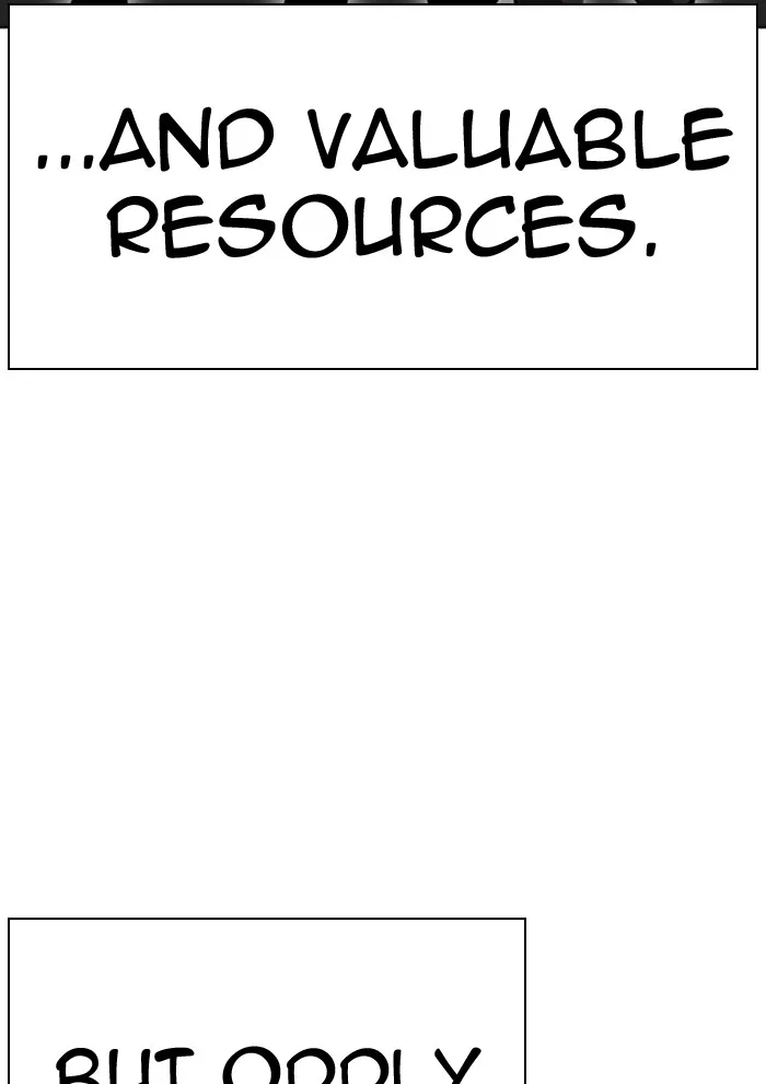 Lookism - Chapter 282 - Page 28