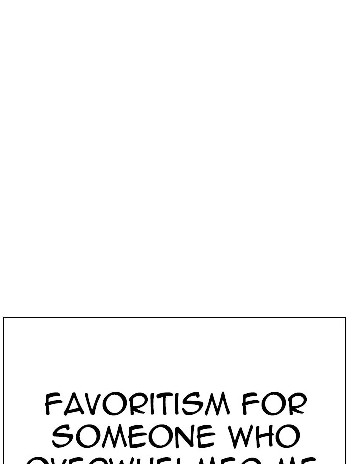 Lookism - Chapter 282 - Page 32