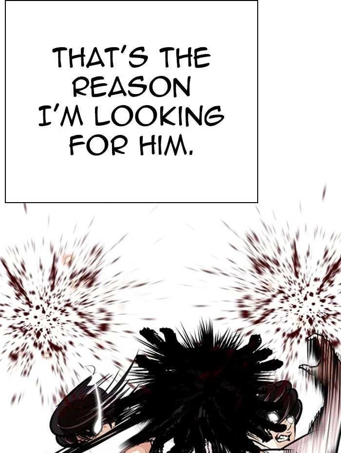 Lookism - Chapter 282 - Page 36