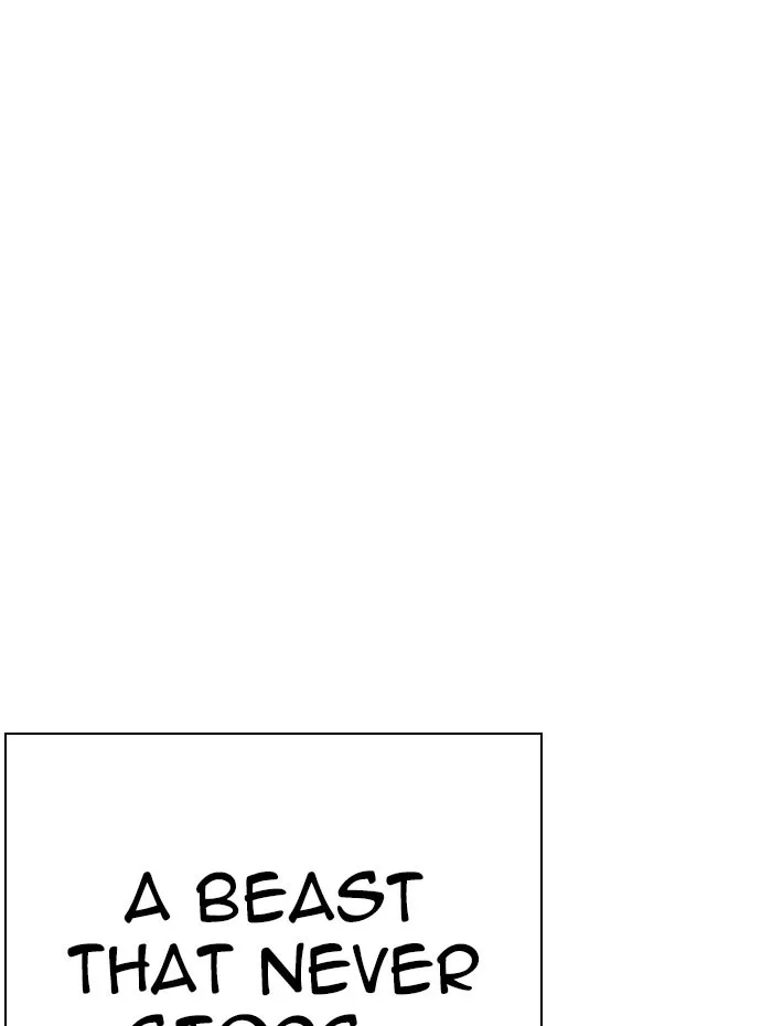 Lookism - Chapter 282 - Page 40
