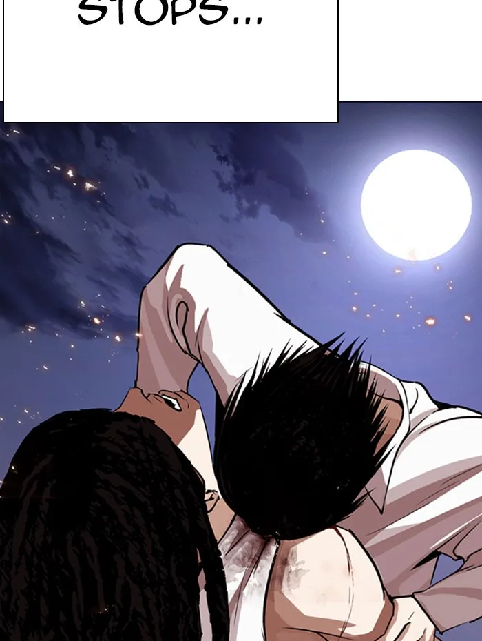 Lookism - Chapter 282 - Page 41