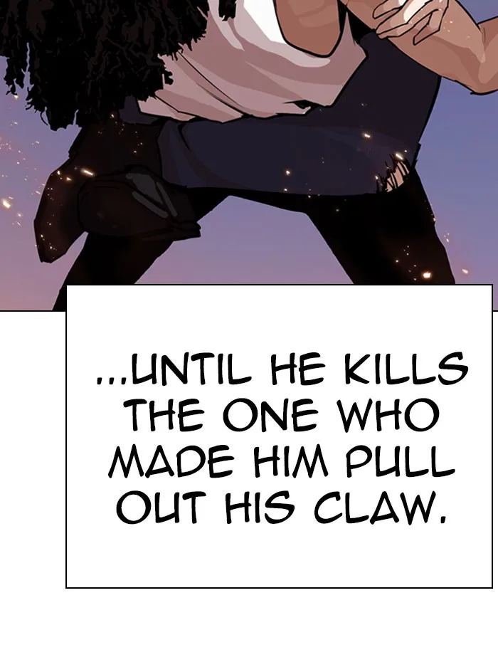 Lookism - Chapter 282 - Page 42