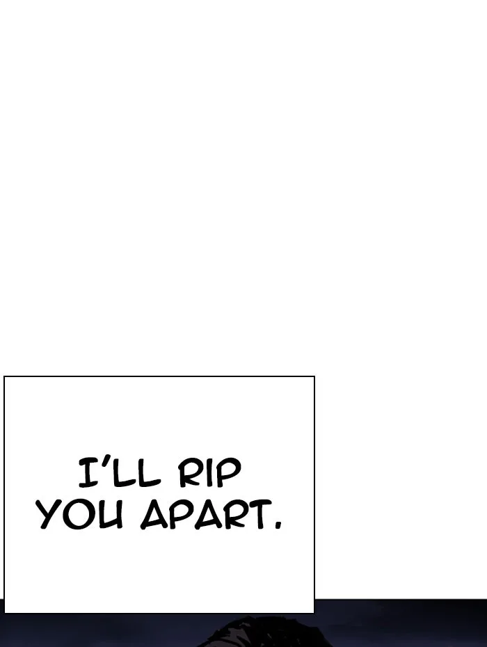 Lookism - Chapter 282 - Page 43