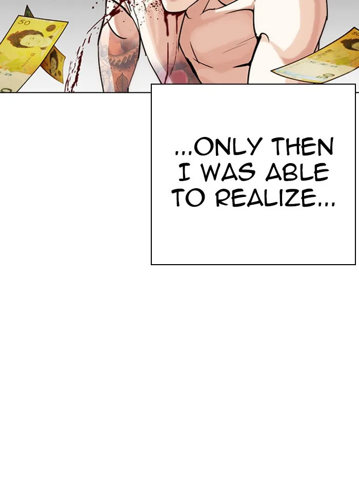 Lookism - Chapter 282 - Page 46