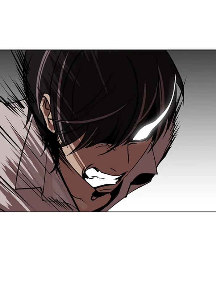 Lookism - Chapter 282 - Page 47