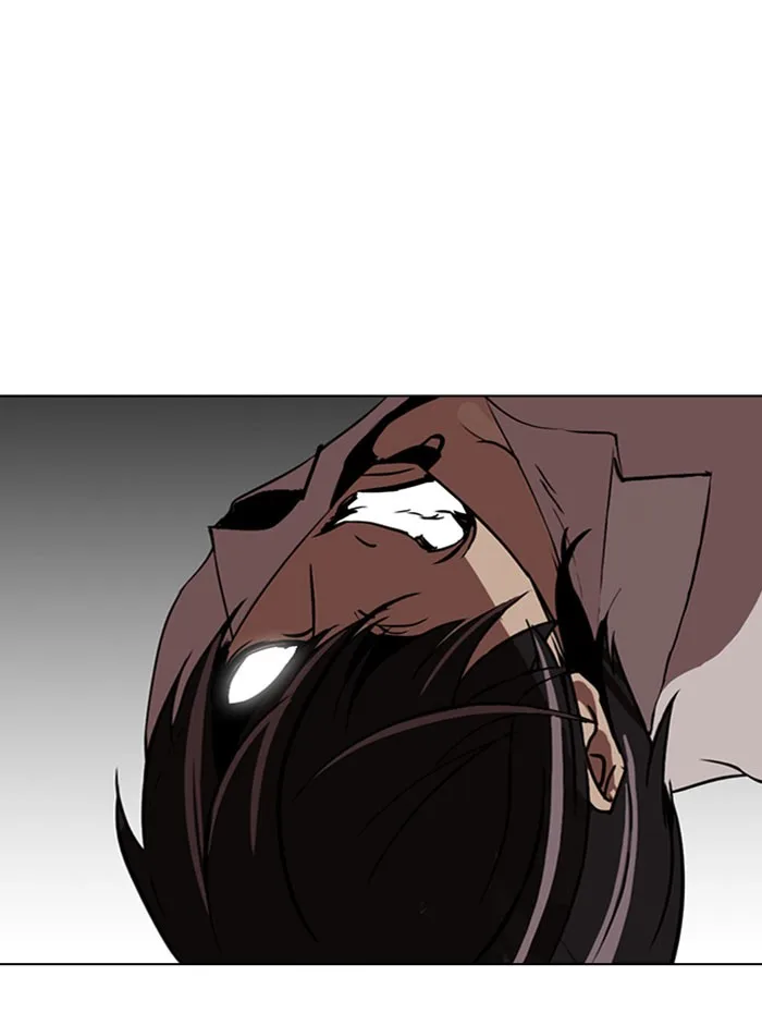 Lookism - Chapter 282 - Page 48