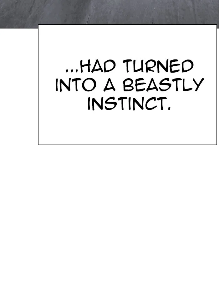 Lookism - Chapter 282 - Page 52