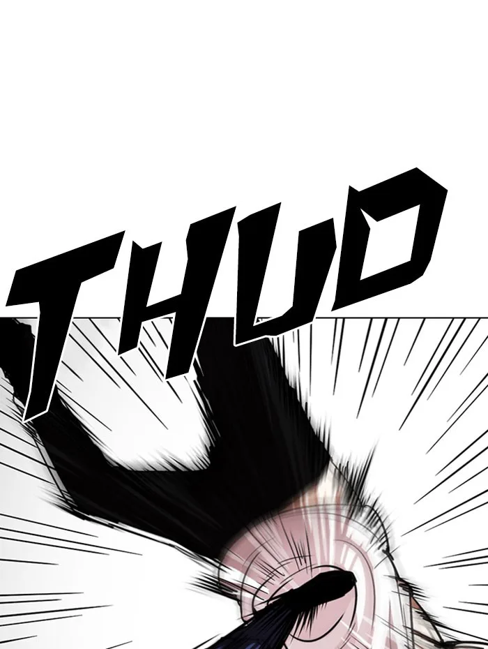 Lookism - Chapter 282 - Page 53