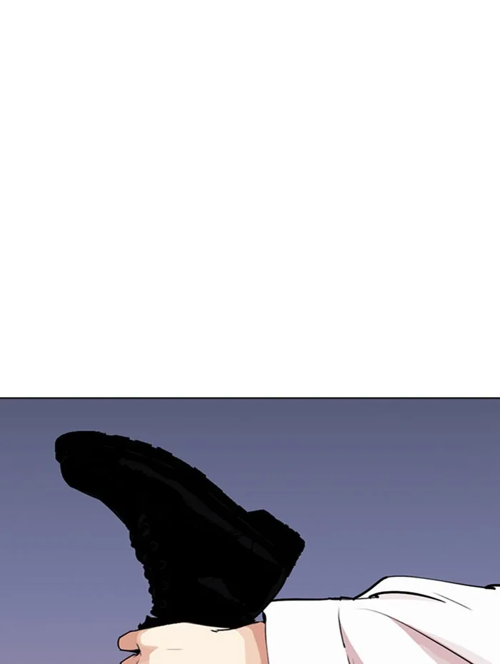 Lookism - Chapter 282 - Page 57