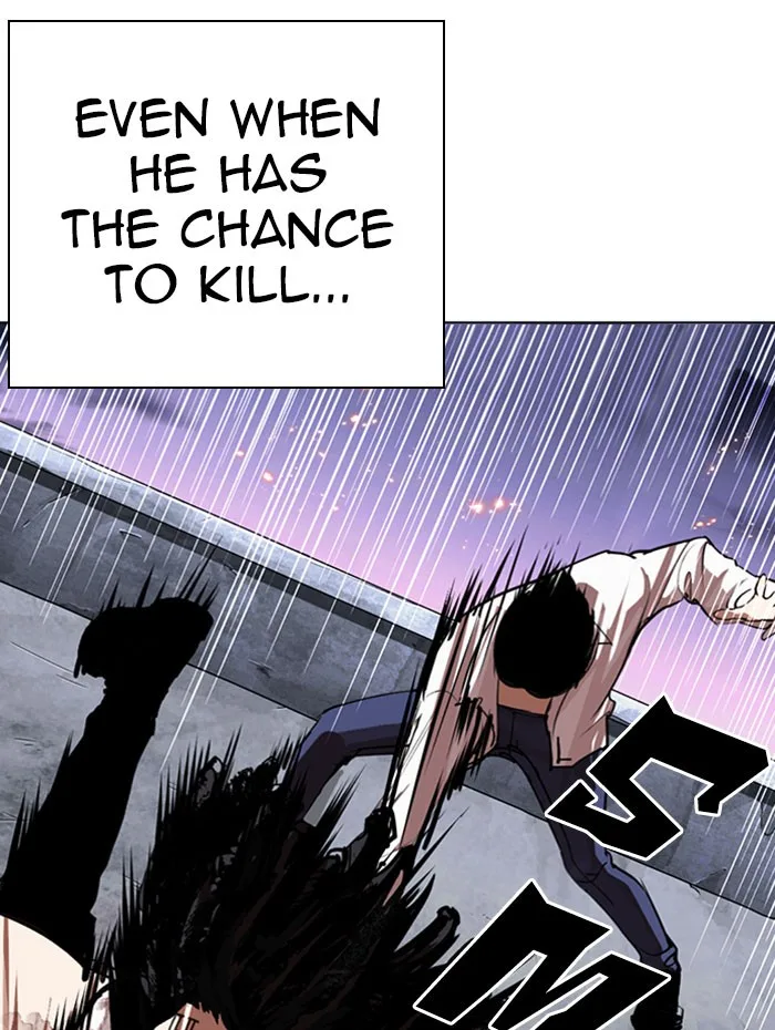 Lookism - Chapter 282 - Page 59