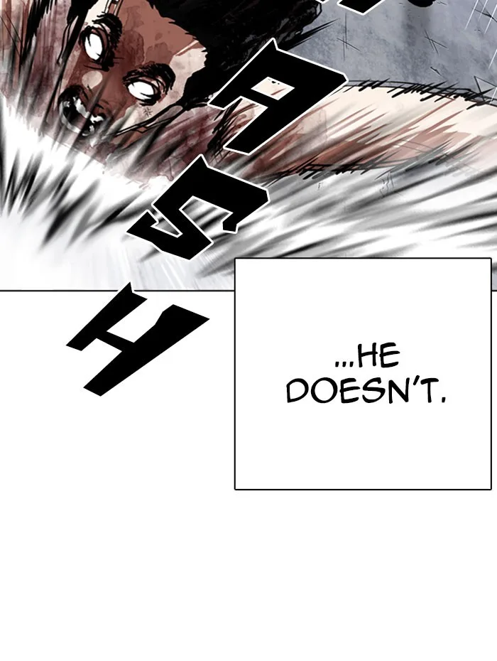 Lookism - Chapter 282 - Page 60