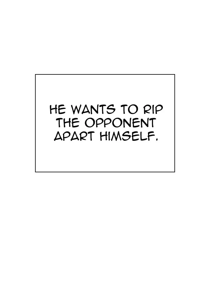 Lookism - Chapter 282 - Page 61