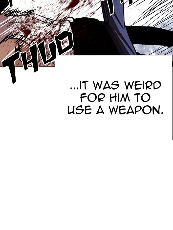 Lookism - Chapter 282 - Page 63