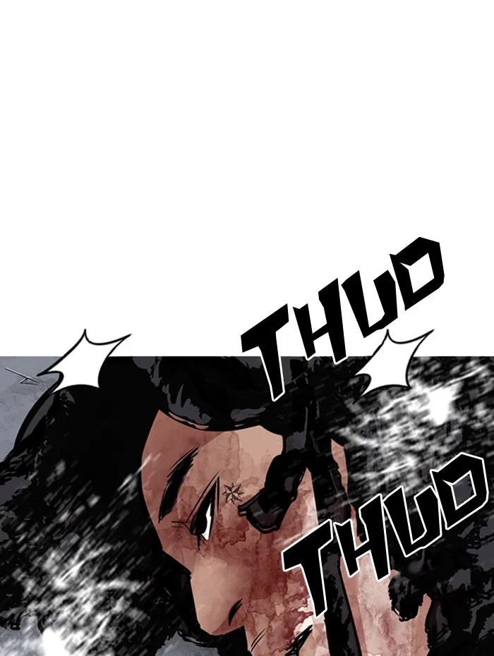 Lookism - Chapter 282 - Page 65