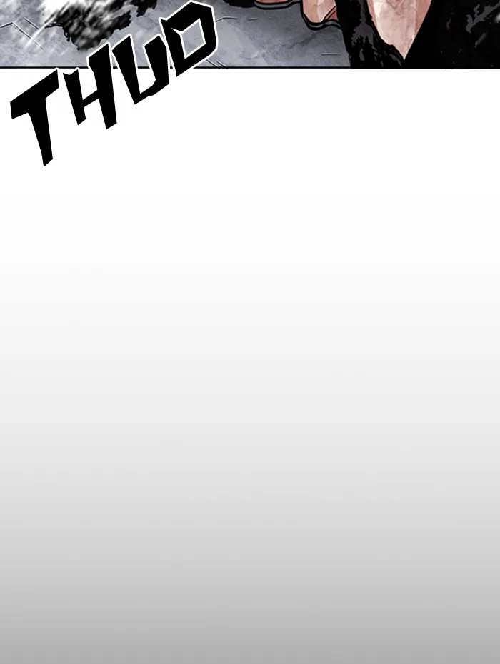 Lookism - Chapter 282 - Page 66
