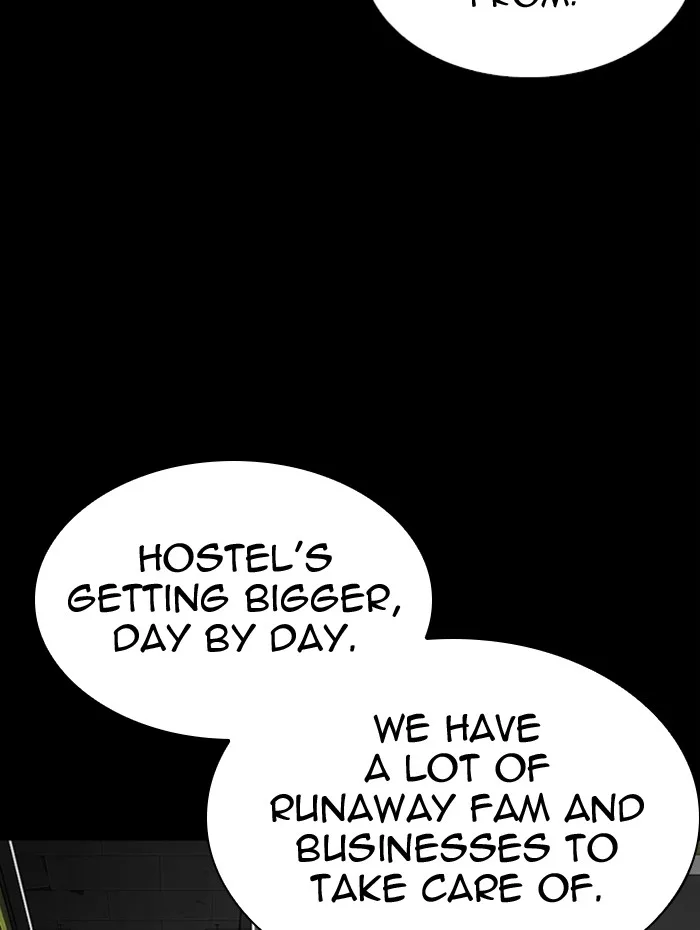 Lookism - Chapter 282 - Page 69