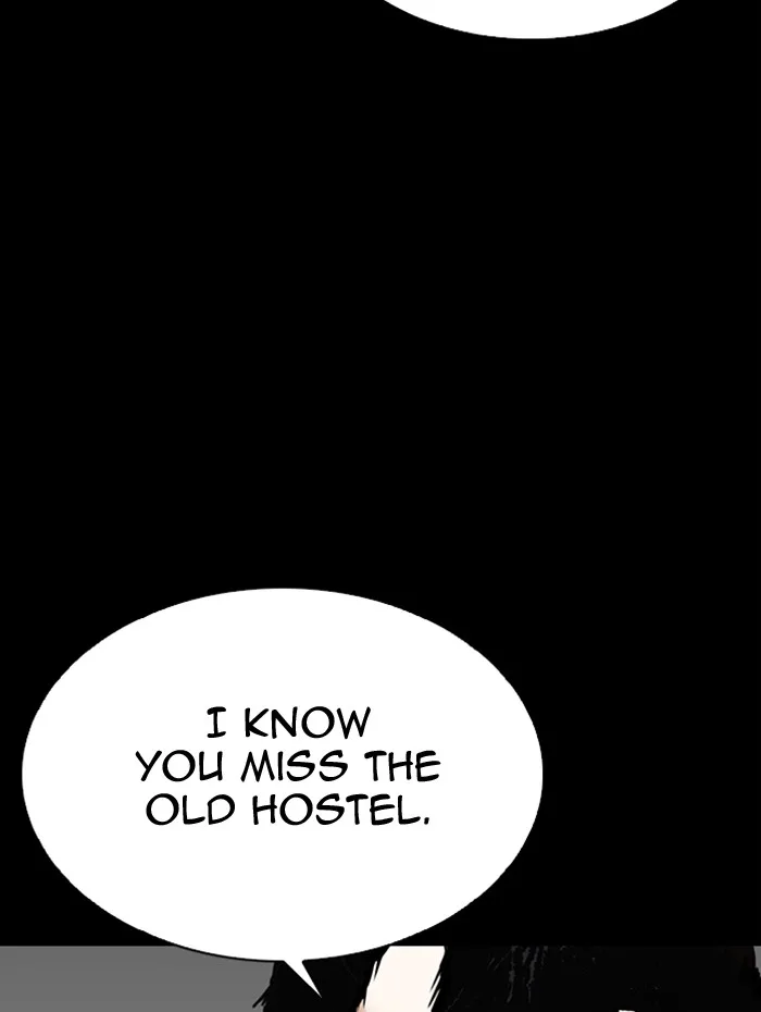 Lookism - Chapter 282 - Page 72