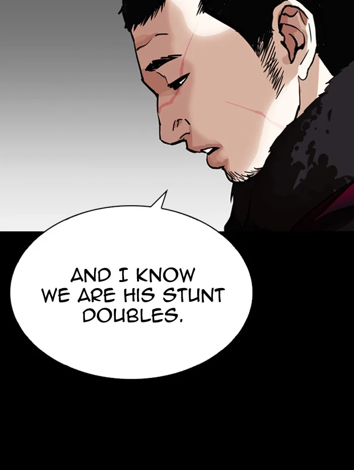 Lookism - Chapter 282 - Page 73