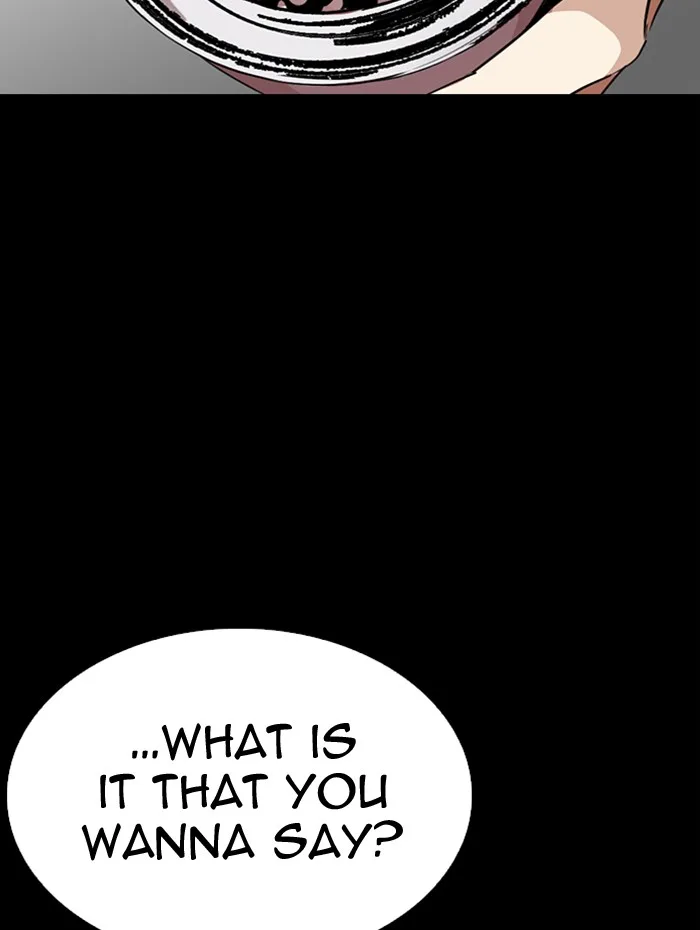 Lookism - Chapter 282 - Page 75