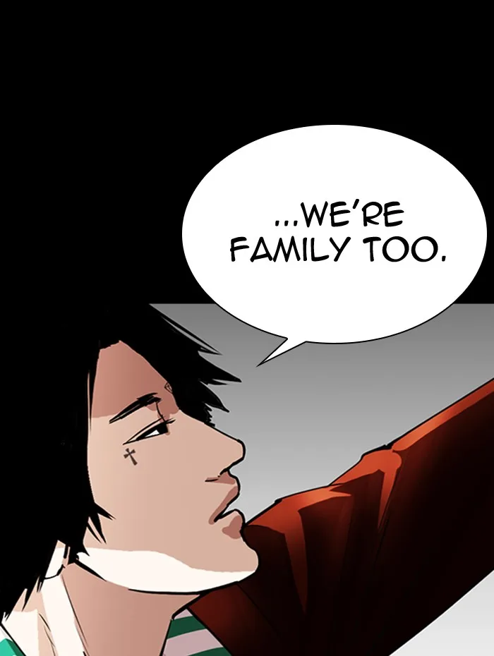 Lookism - Chapter 282 - Page 77