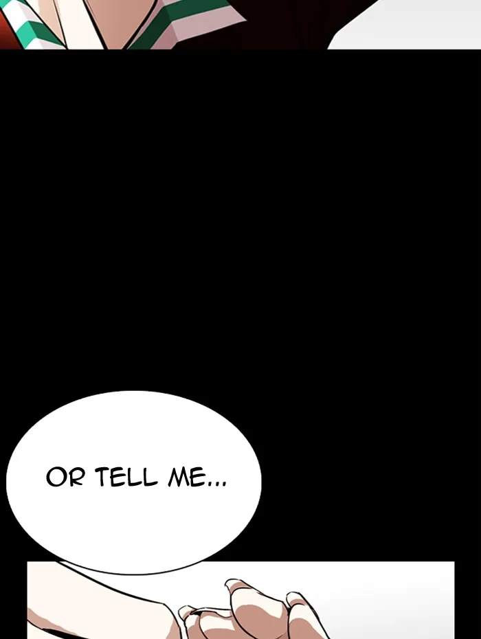 Lookism - Chapter 282 - Page 78