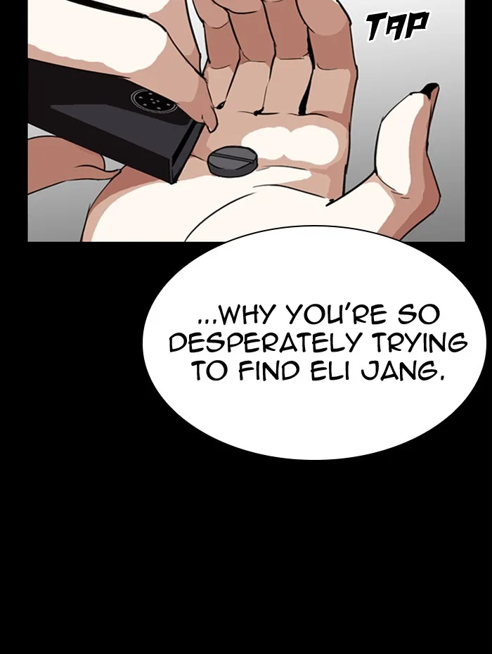 Lookism - Chapter 282 - Page 79
