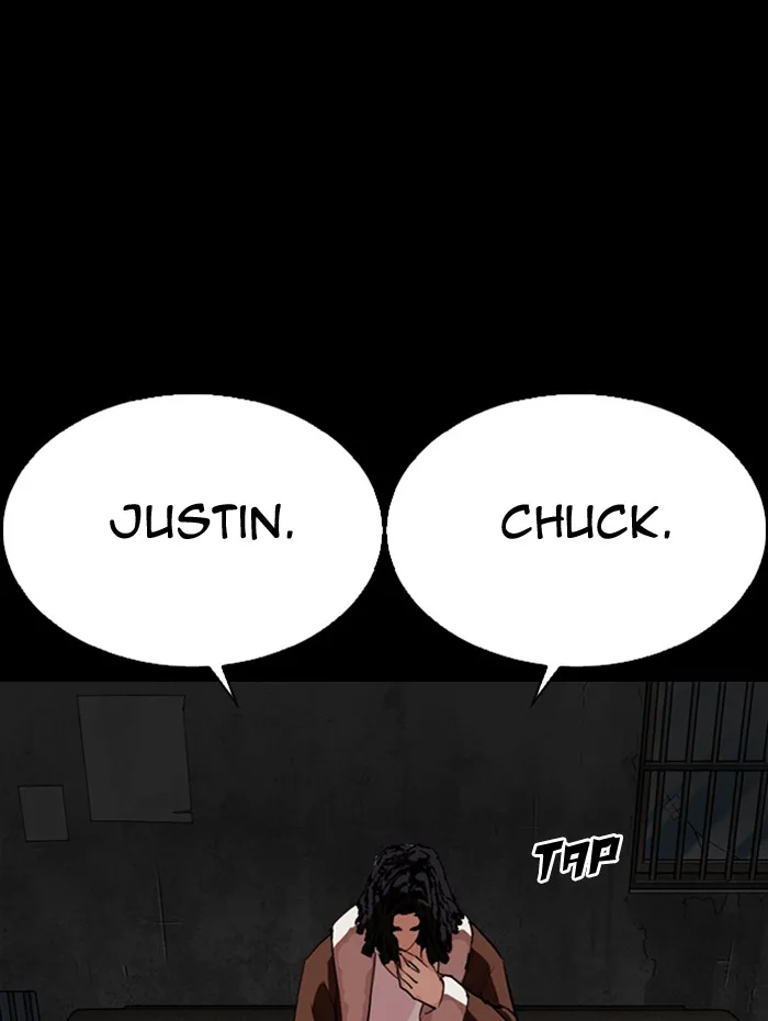 Lookism - Chapter 282 - Page 80