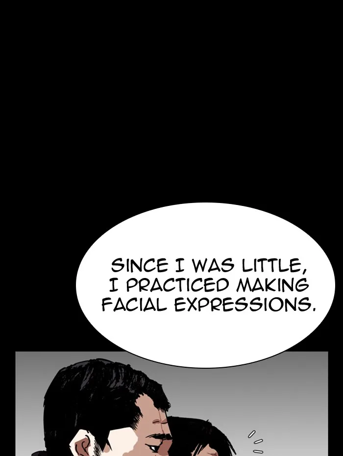 Lookism - Chapter 282 - Page 82