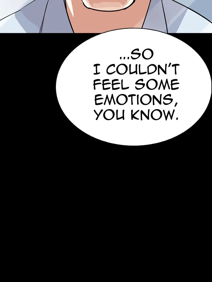 Lookism - Chapter 282 - Page 85