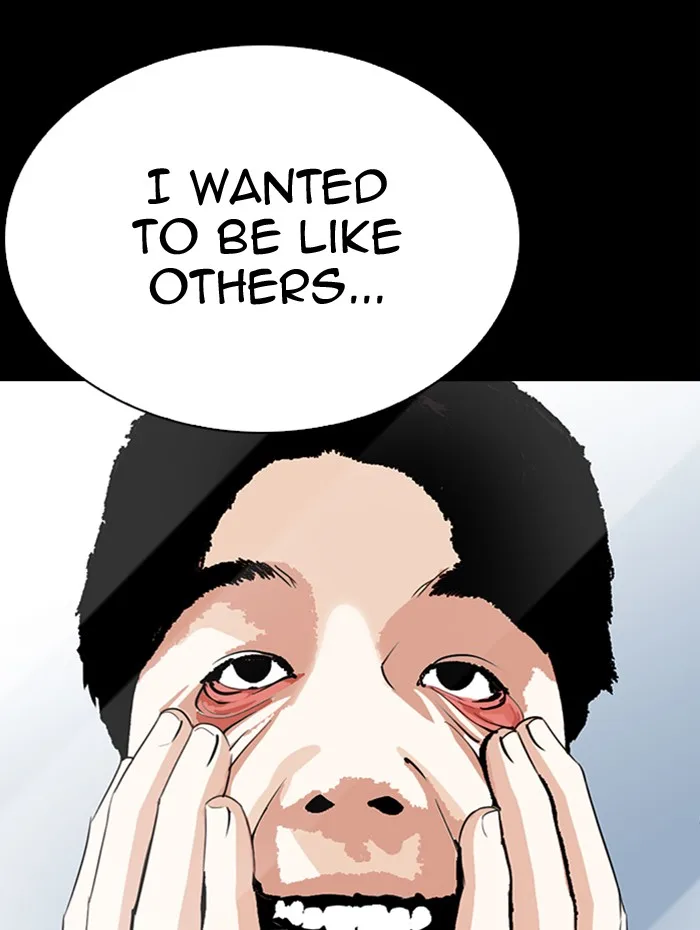Lookism - Chapter 282 - Page 86