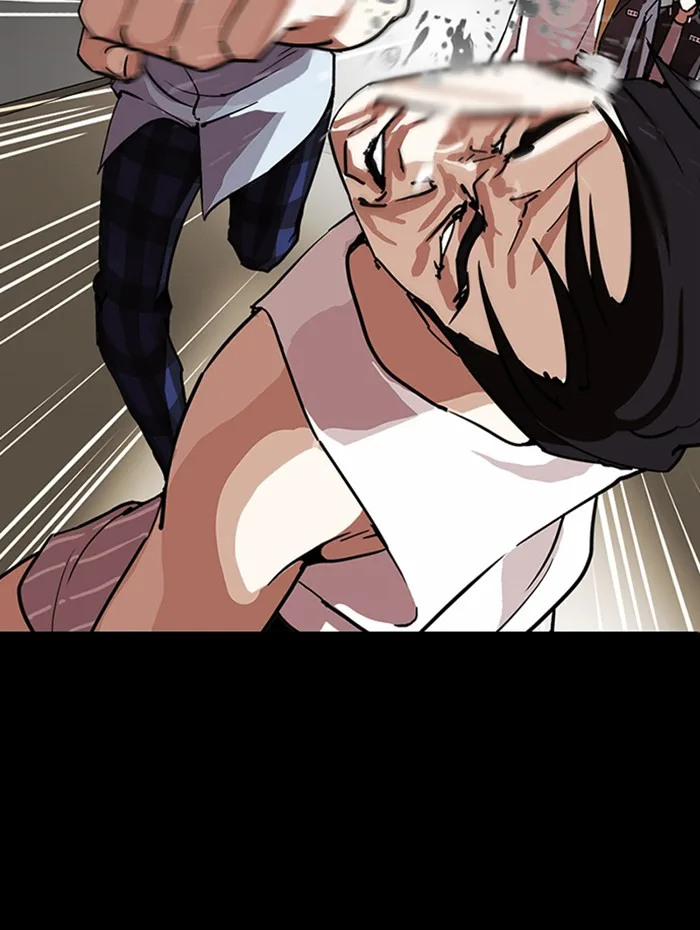 Lookism - Chapter 282 - Page 89