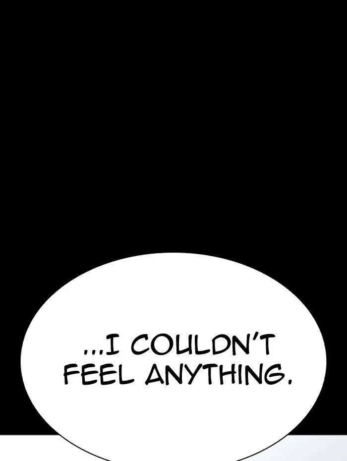 Lookism - Chapter 282 - Page 92