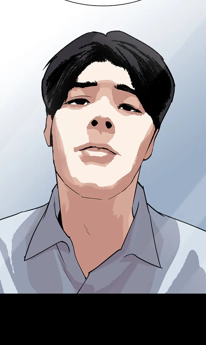 Lookism - Chapter 282 - Page 93