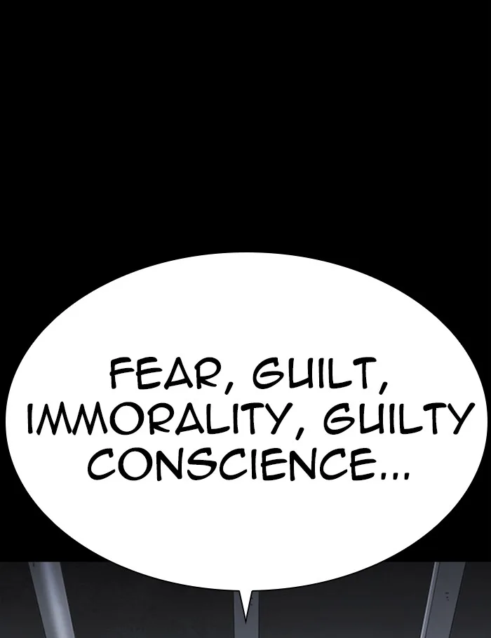 Lookism - Chapter 282 - Page 94