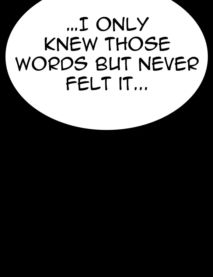 Lookism - Chapter 282 - Page 96
