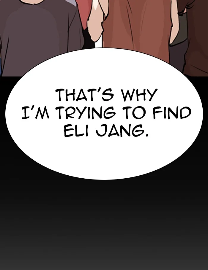 Lookism - Chapter 282 - Page 99