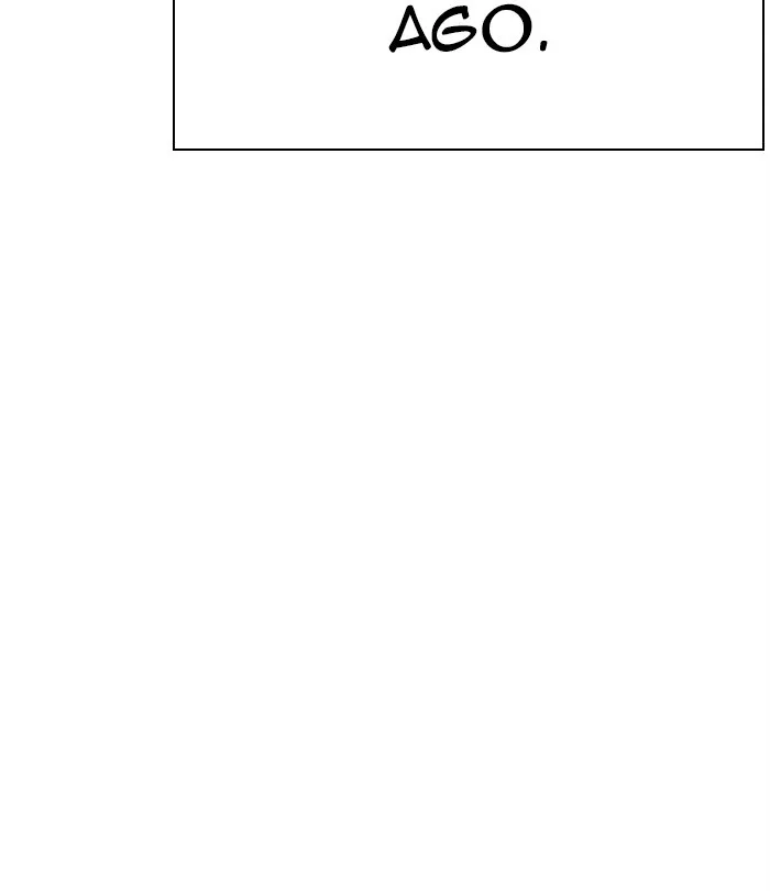 Lookism - Chapter 283 - Page 10