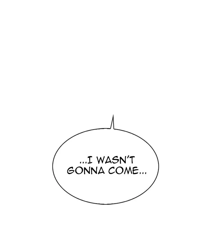 Lookism - Chapter 283 - Page 100