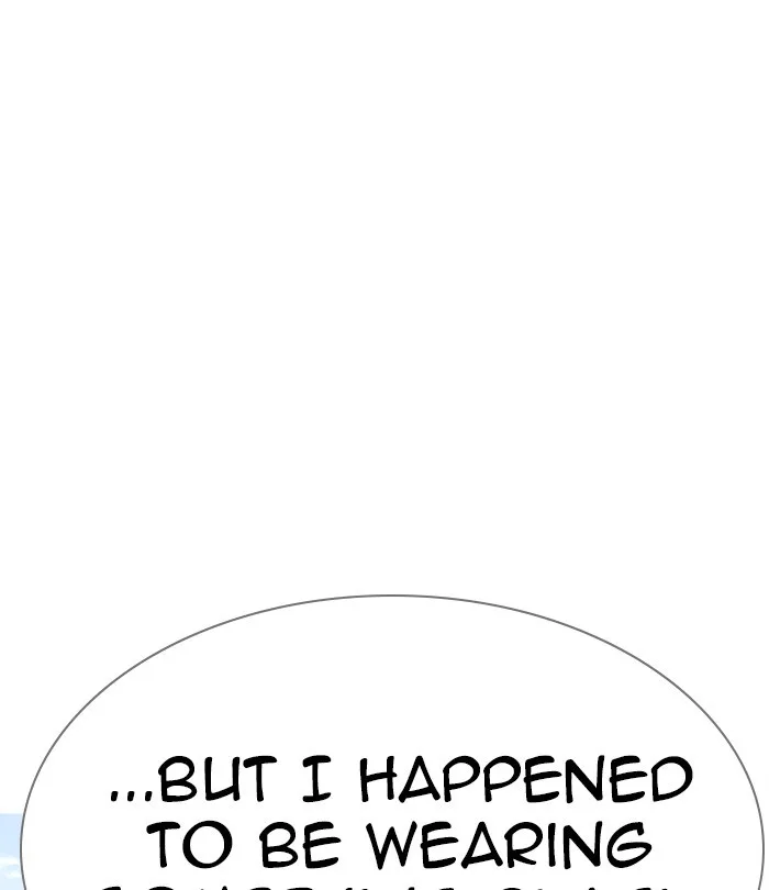 Lookism - Chapter 283 - Page 101