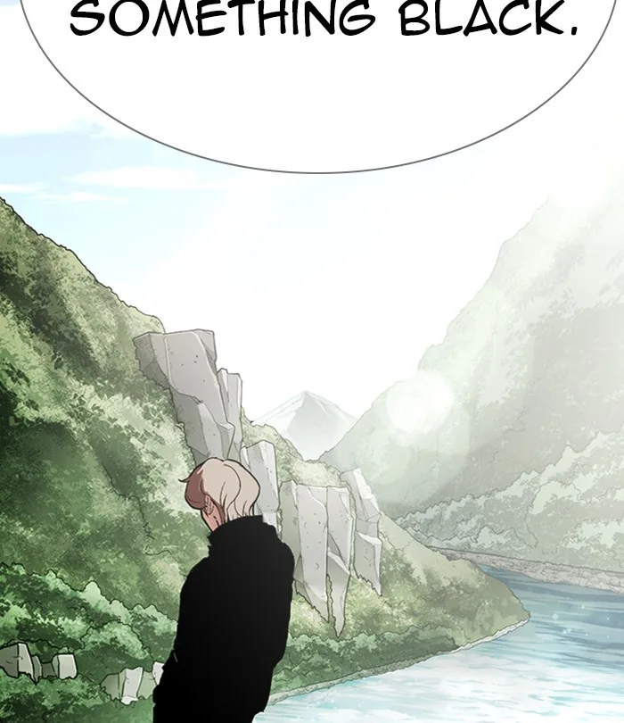 Lookism - Chapter 283 - Page 102