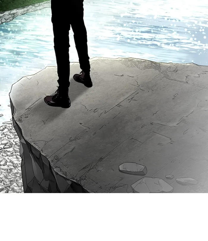 Lookism - Chapter 283 - Page 103