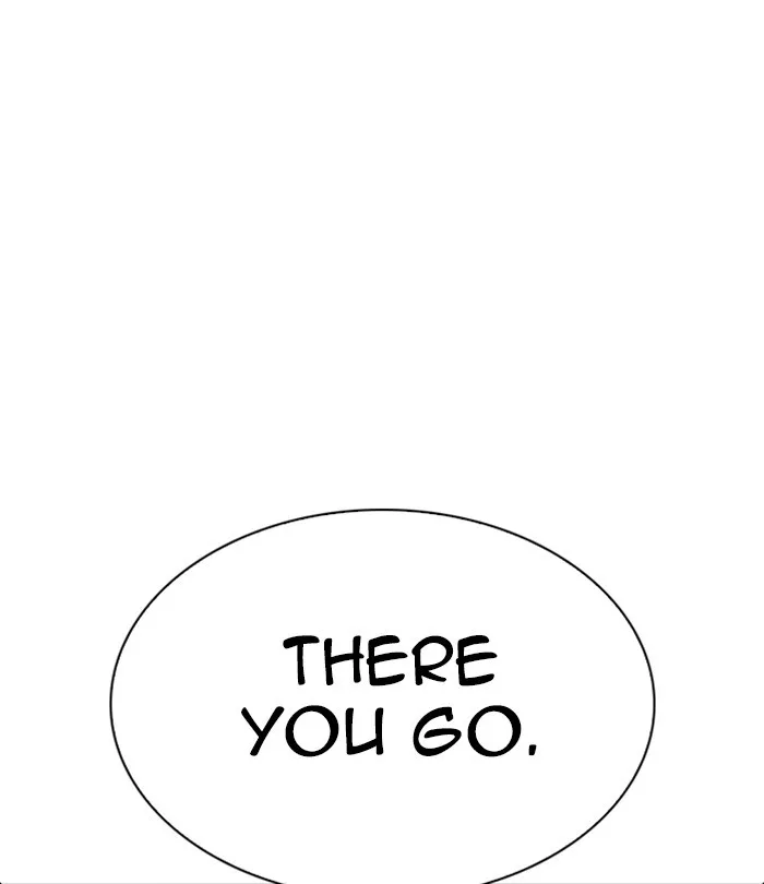 Lookism - Chapter 283 - Page 106