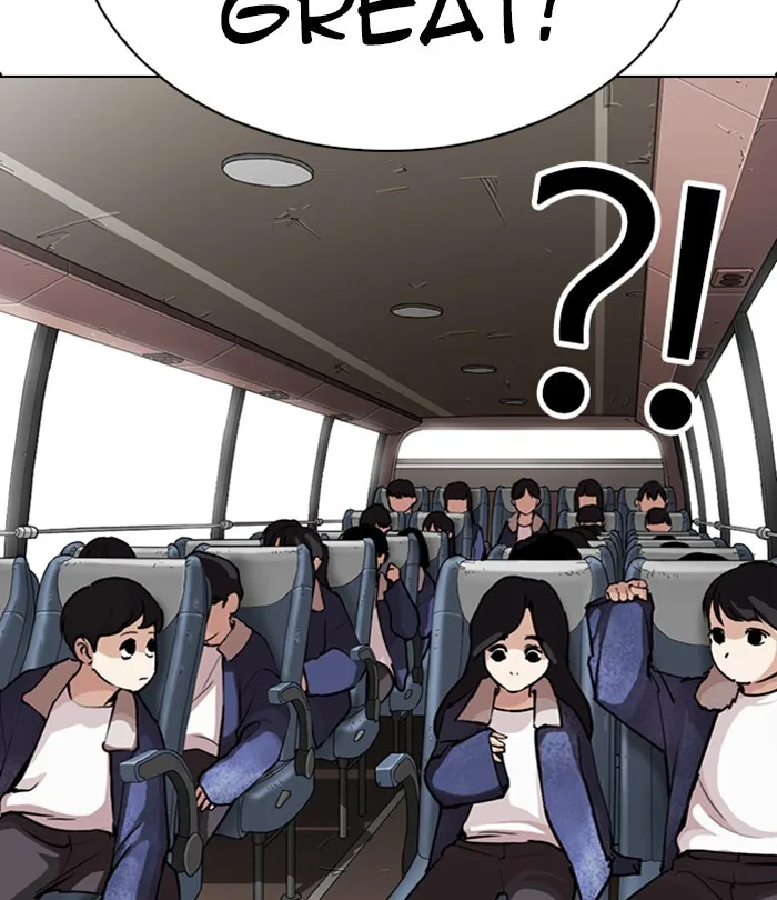 Lookism - Chapter 283 - Page 109