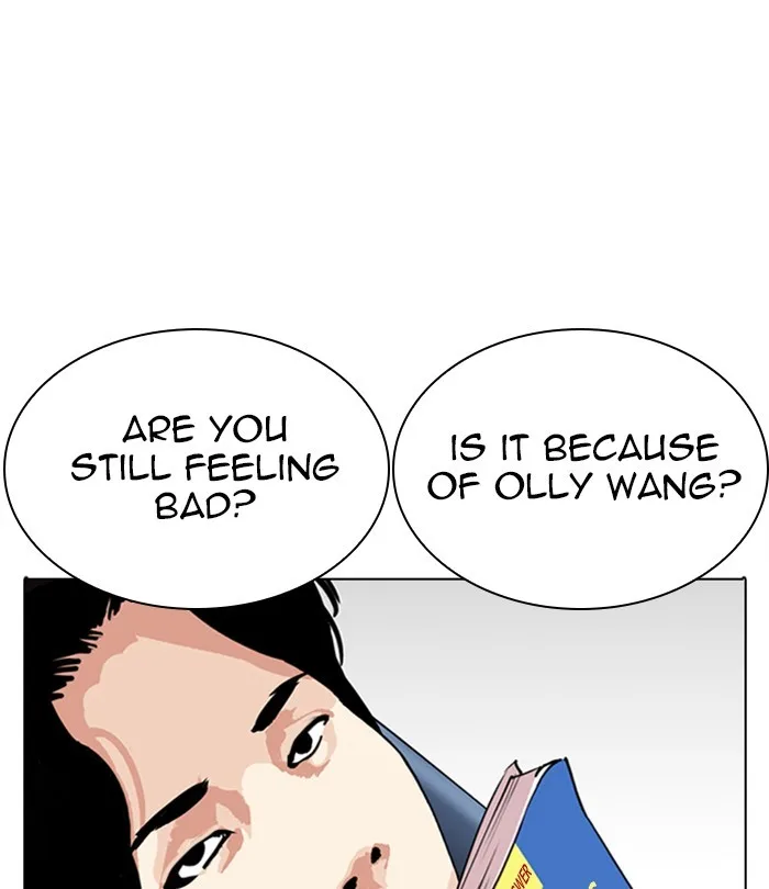 Lookism - Chapter 283 - Page 113