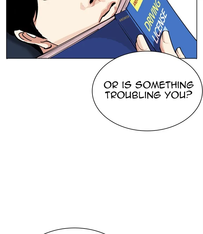 Lookism - Chapter 283 - Page 114