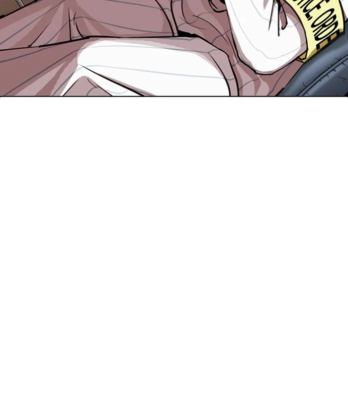 Lookism - Chapter 283 - Page 118