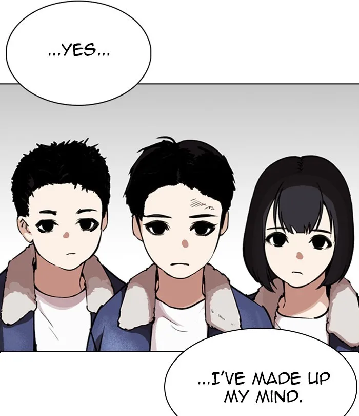 Lookism - Chapter 283 - Page 119